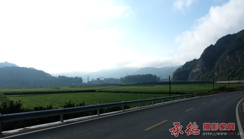 DSCF2999_副本_副本.jpg