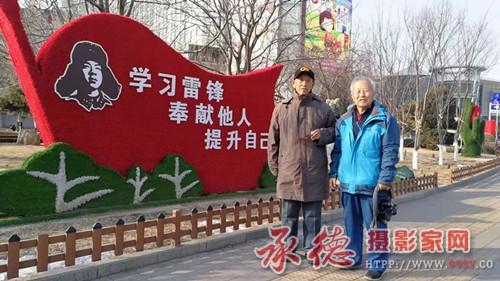 微信图片_20191222223530_副本.jpg小图.jpg