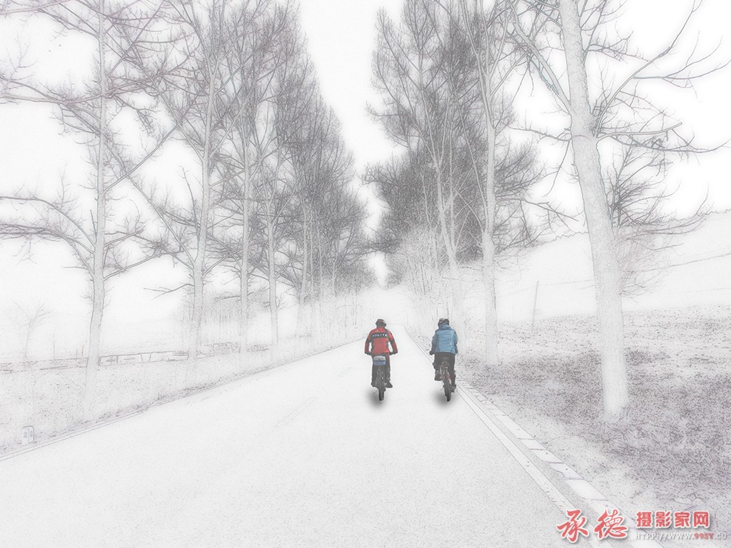 骑行666.jpg