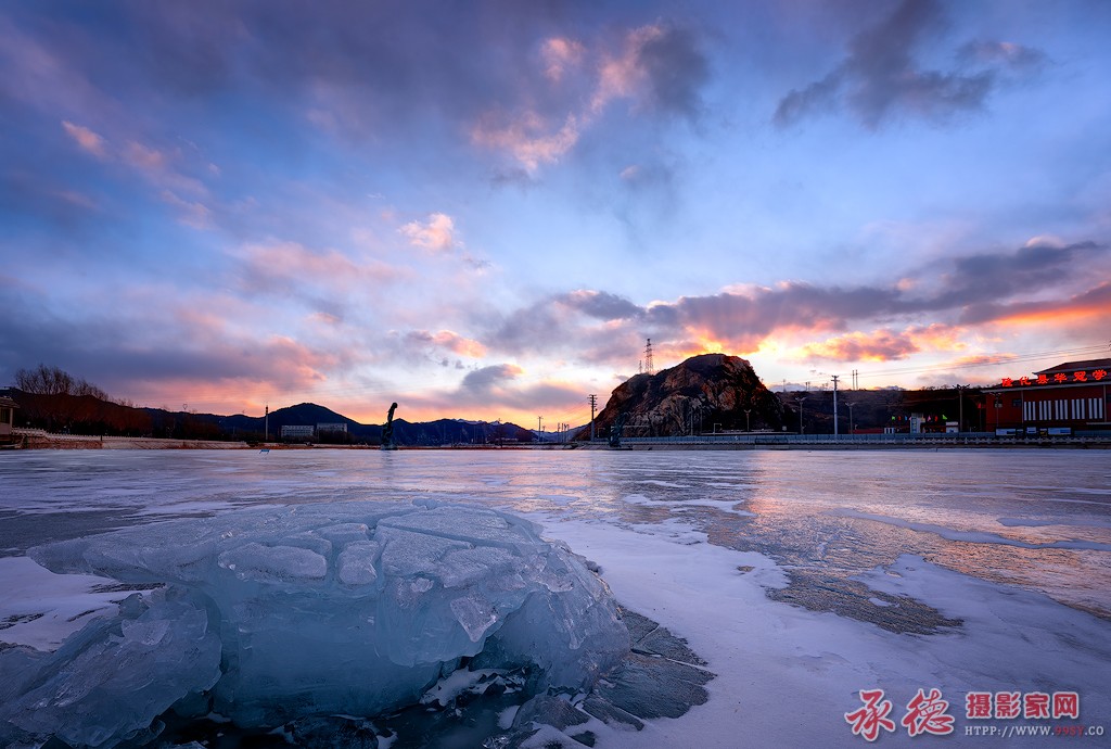 _F1A2386-拷贝.jpg