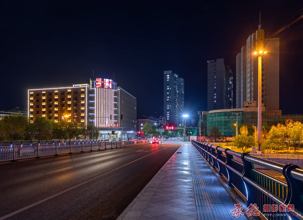 _F1A4861-HDR.jpg
