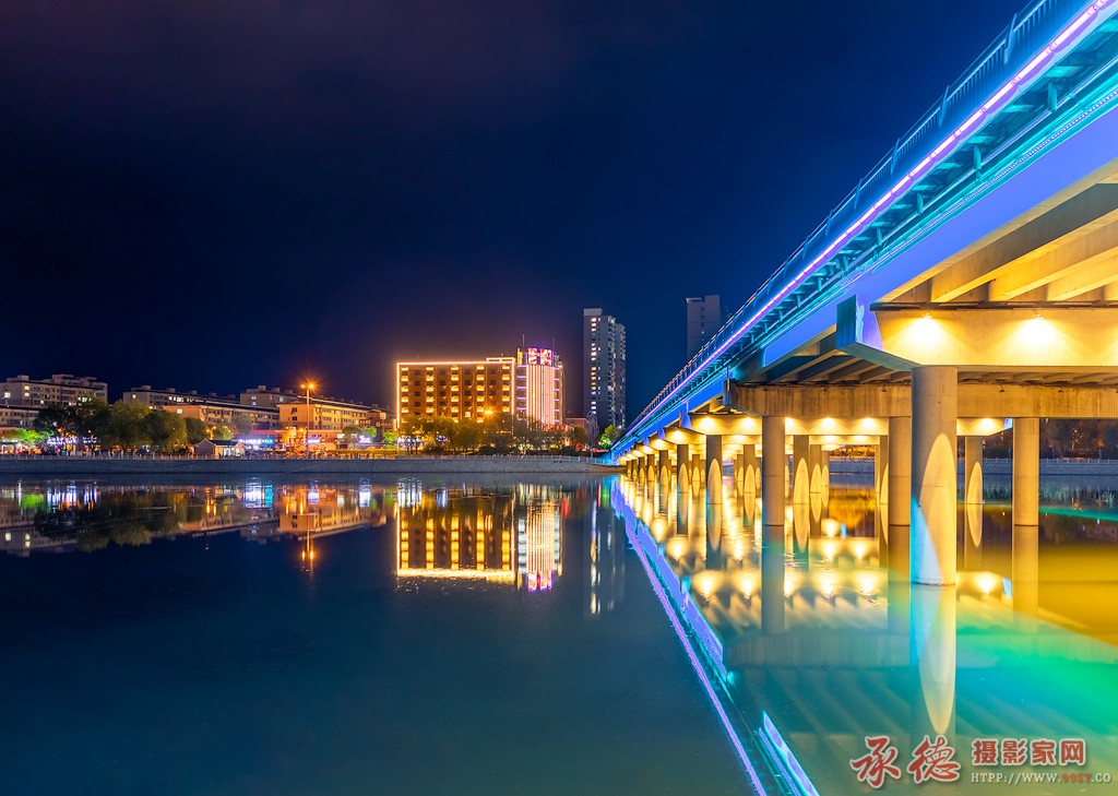 _F1A4813-HDR-拷贝.jpg
