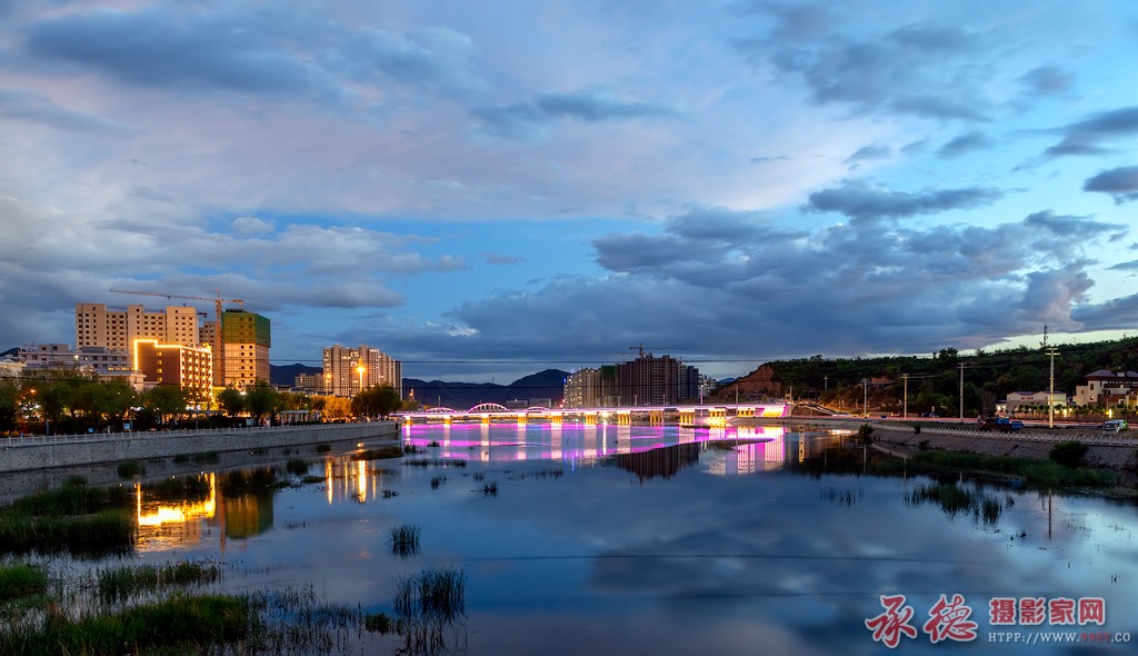 _F1A4750-HDR-拷贝.jpg