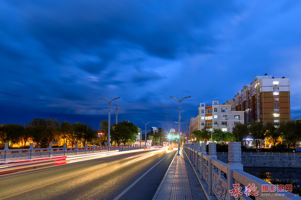 _F1A4756-HDR-拷贝.jpg