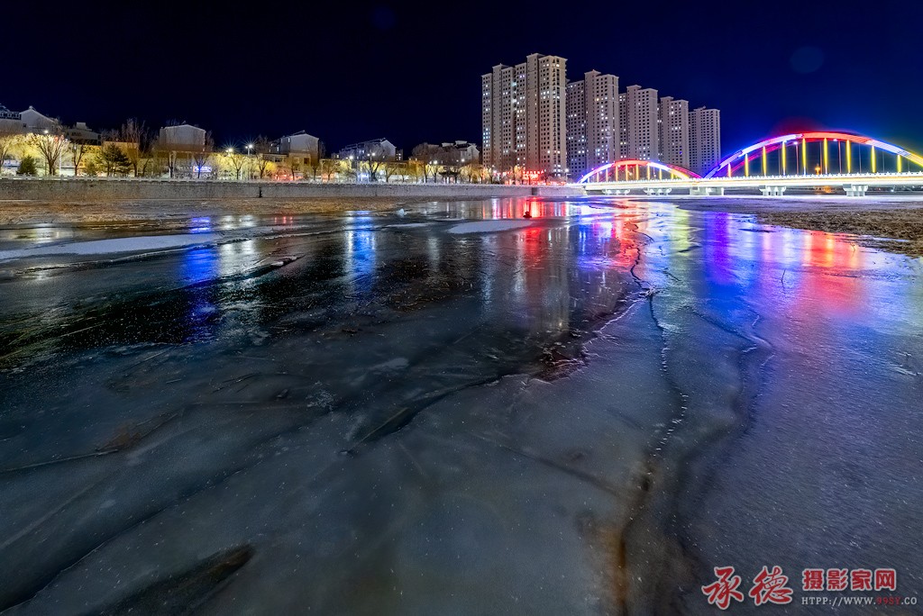_F1A2346-HDR.88.jpg