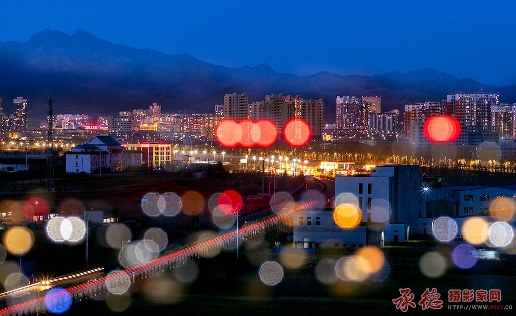 _F1A2652-拷贝.jpg