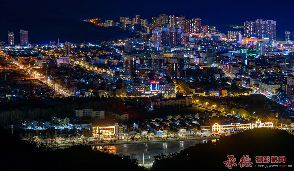 _F1A2698-拷贝.jpg