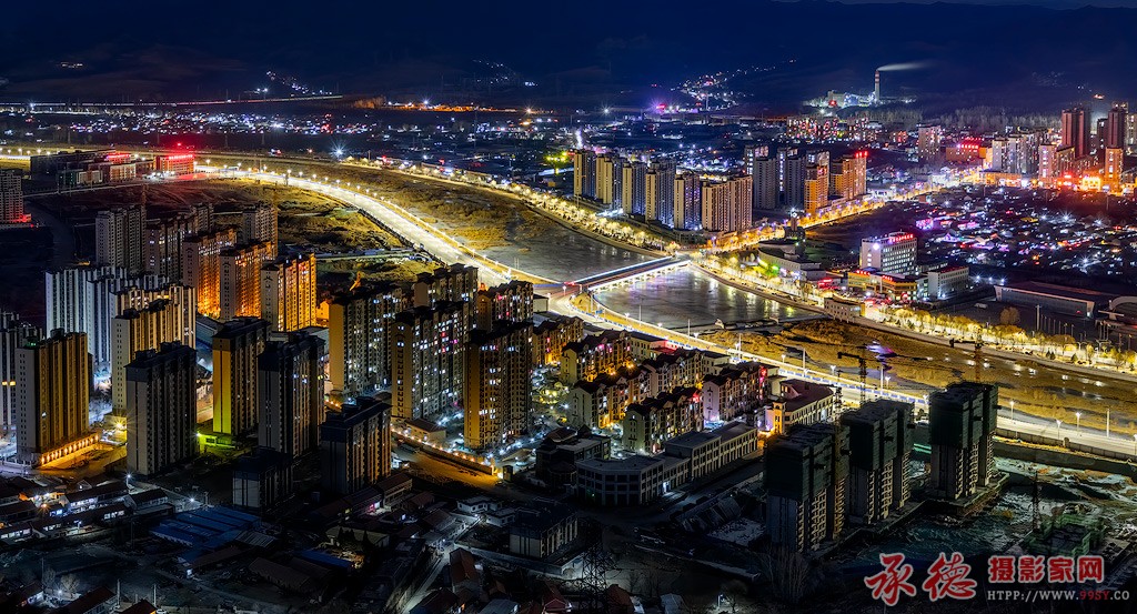 _F1A2739-HDR-2-拷贝.jpg