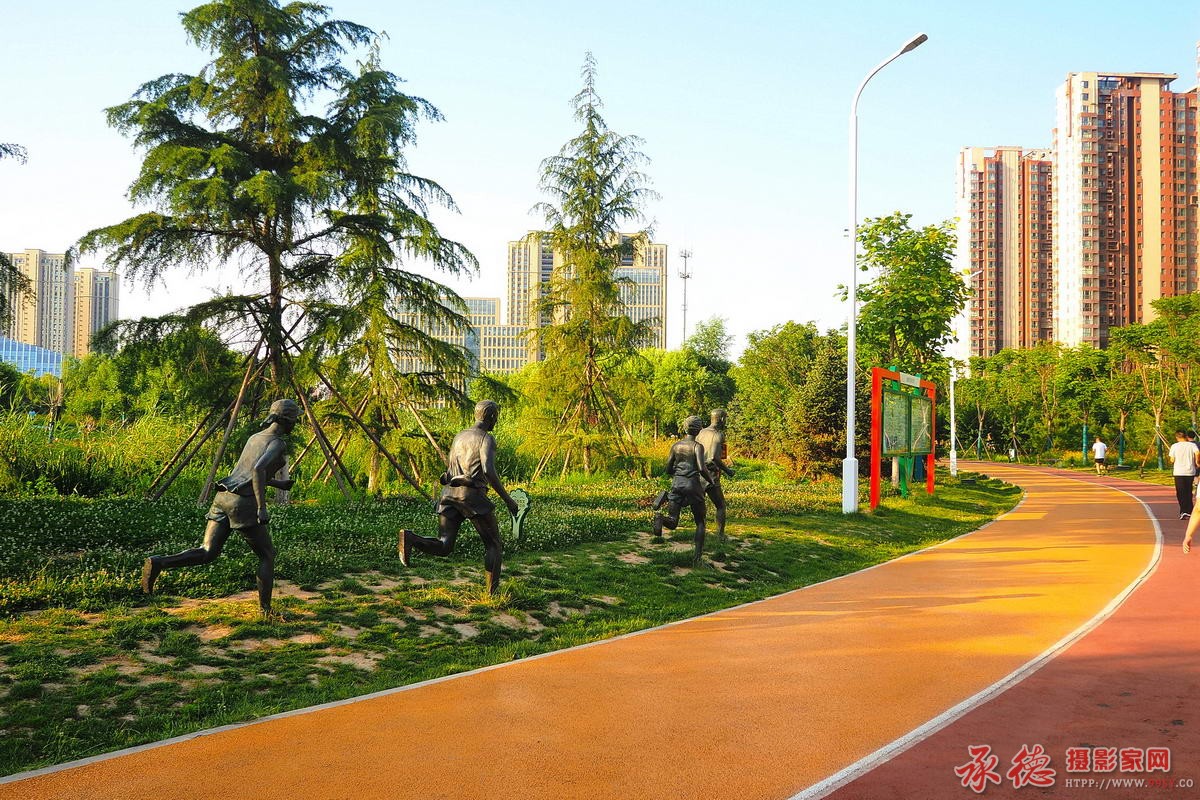 KL02.JPG