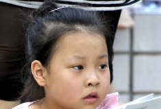 嘛玩意，有点贵