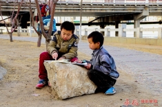 共同学习