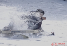 【2016人像摄影大赛】+遇挫