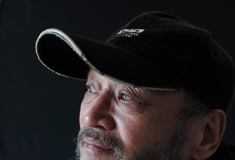 【2016人像摄影大赛】憧憬