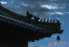瞻云