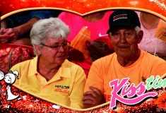 国际田联世界田径锦标赛