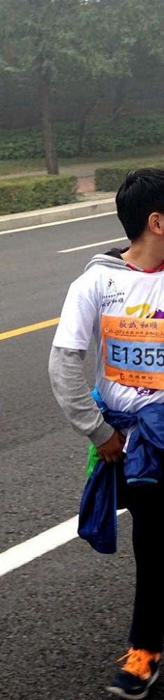 啊我还算是领先