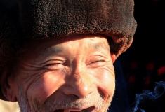 【2016大赛】+喜笑颜开+草根摄员+13932485698