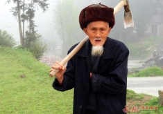不减当年