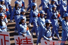 那个年代的记忆