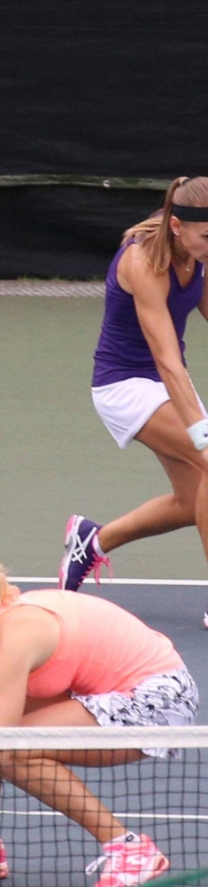 比赛瞬间（搞笑）