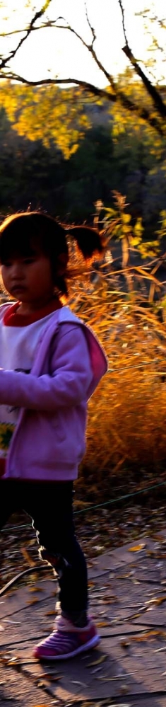 妞妞