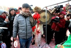 三万九千八拍买头鱼者