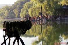 转发：关于进一步规范发帖秩序的公告