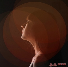 梦