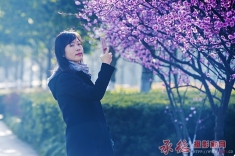 拍花者