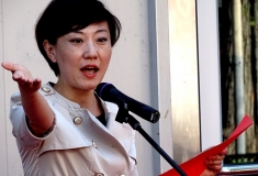 公益活动