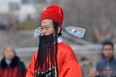 自娱自乐