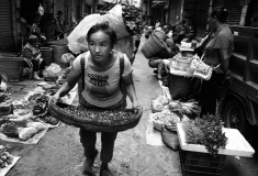 [2016年人像摄影大赛]+赶场