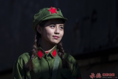 笑傲人生五十年