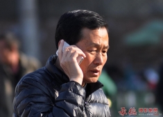 信息时代