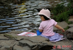 小宝贝