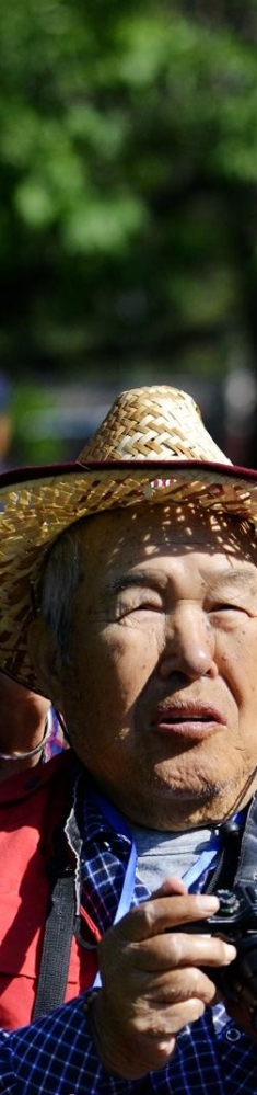 心心相印永相随