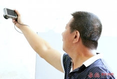 快乐影人
