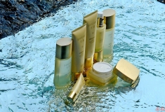 广告原来这样拍