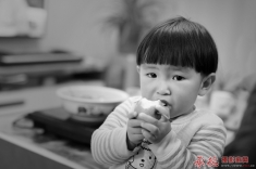 新入手适马35 1.4 art 新片