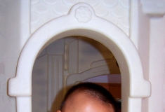 看看外面的世界