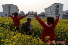 我们的家园