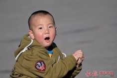 呐喊