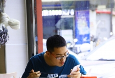 微信的魅力
