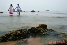 海之恋