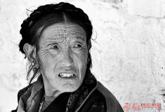 【2016大赛】 + 盼