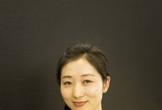青春女郎
