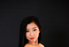 2016年人像摄影大赛....佳人