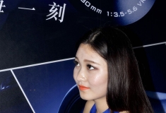 【2016人像摄影大赛】+精彩年华