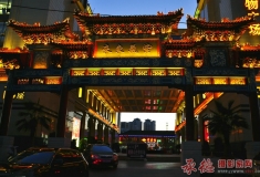 【2016人文、人像、纪实摄影大赛】古代与现代