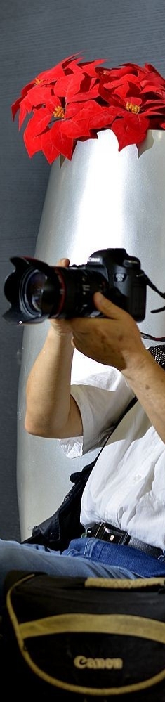 承德摄影家网【2016人像.人文.纪实摄影大赛】评选结果公布